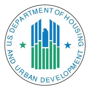 Public Housing logo